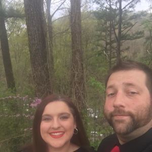 Meet your Posher, Nate